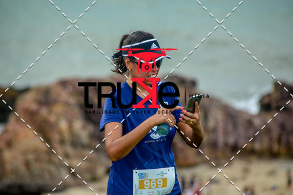 Buy your photos of the eventBEACH RUN BRASIL JERI 2019 on Fotop