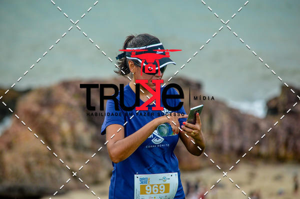 Buy your photos of the eventBEACH RUN BRASIL JERI 2019 on Fotop