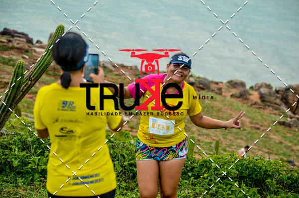 Buy your photos of the eventBEACH RUN BRASIL JERI 2019 on Fotop