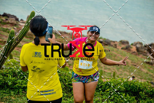 Buy your photos of the eventBEACH RUN BRASIL JERI 2019 on Fotop