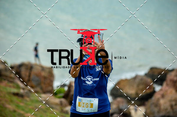 Buy your photos of the eventBEACH RUN BRASIL JERI 2019 on Fotop