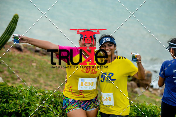 Buy your photos of the eventBEACH RUN BRASIL JERI 2019 on Fotop