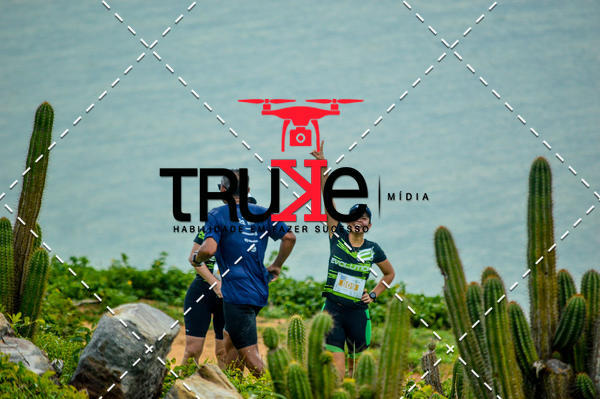 Buy your photos of the eventBEACH RUN BRASIL JERI 2019 on Fotop