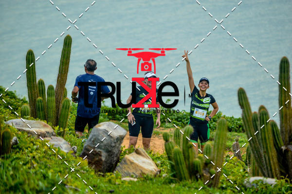 Buy your photos of the eventBEACH RUN BRASIL JERI 2019 on Fotop