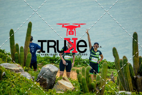 Buy your photos of the eventBEACH RUN BRASIL JERI 2019 on Fotop