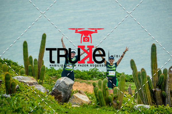 Buy your photos of the eventBEACH RUN BRASIL JERI 2019 on Fotop