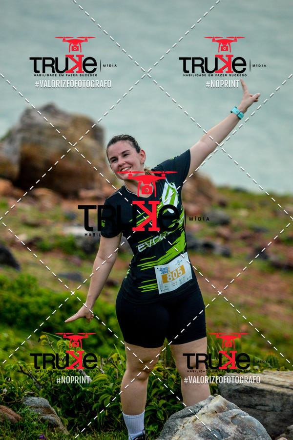 Buy your photos of the eventBEACH RUN BRASIL JERI 2019 on Fotop