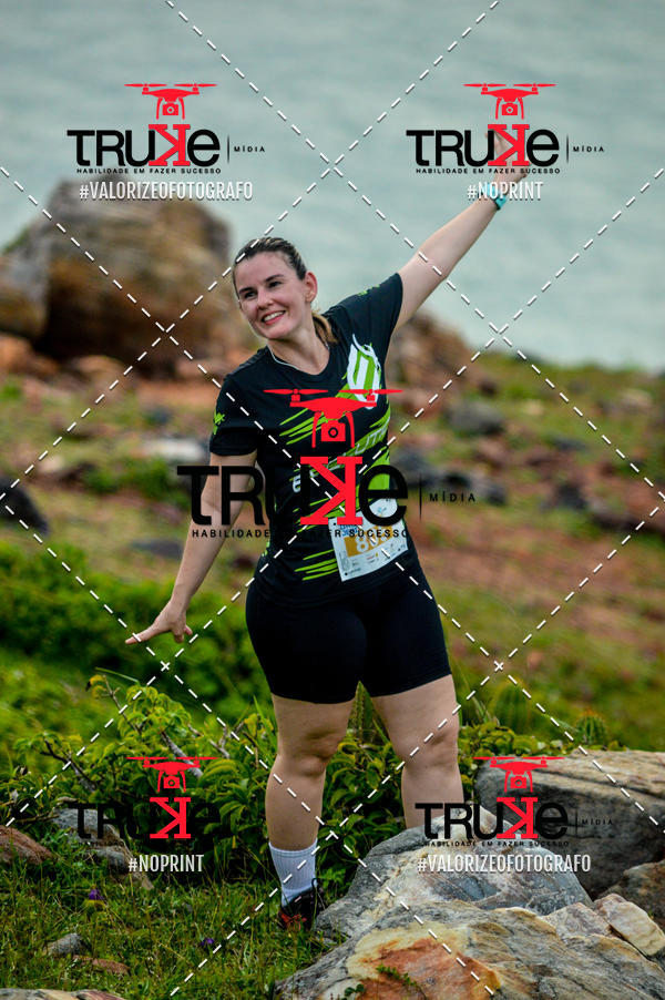 Buy your photos of the eventBEACH RUN BRASIL JERI 2019 on Fotop