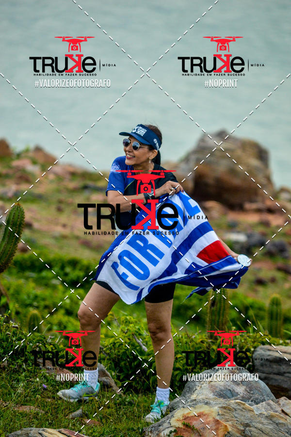 Buy your photos of the eventBEACH RUN BRASIL JERI 2019 on Fotop