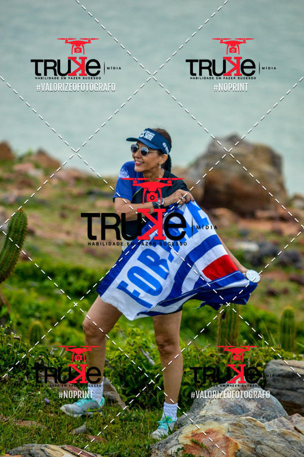 Buy your photos of the eventBEACH RUN BRASIL JERI 2019 on Fotop