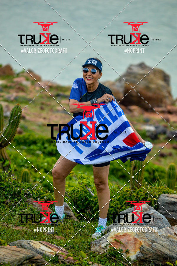 Buy your photos of the eventBEACH RUN BRASIL JERI 2019 on Fotop