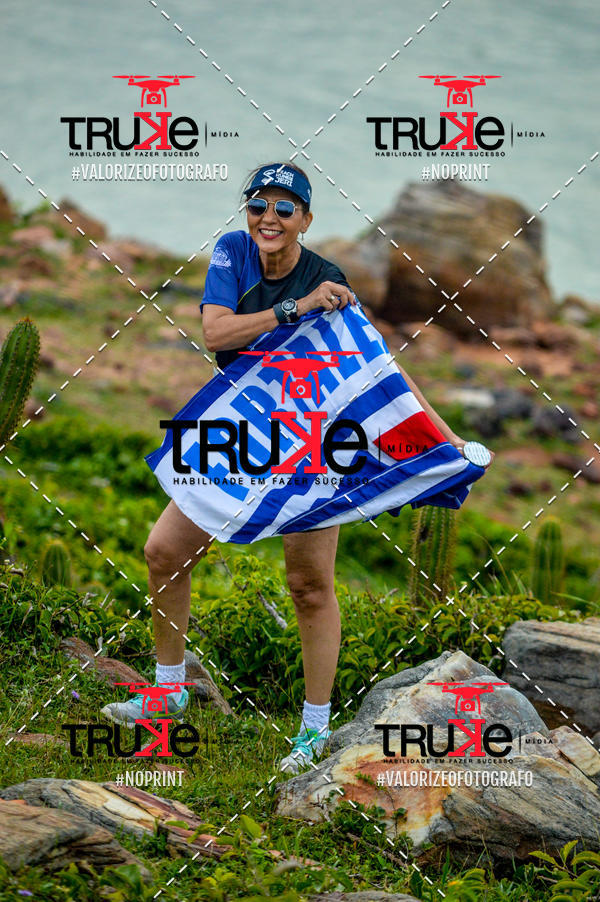 Buy your photos of the eventBEACH RUN BRASIL JERI 2019 on Fotop