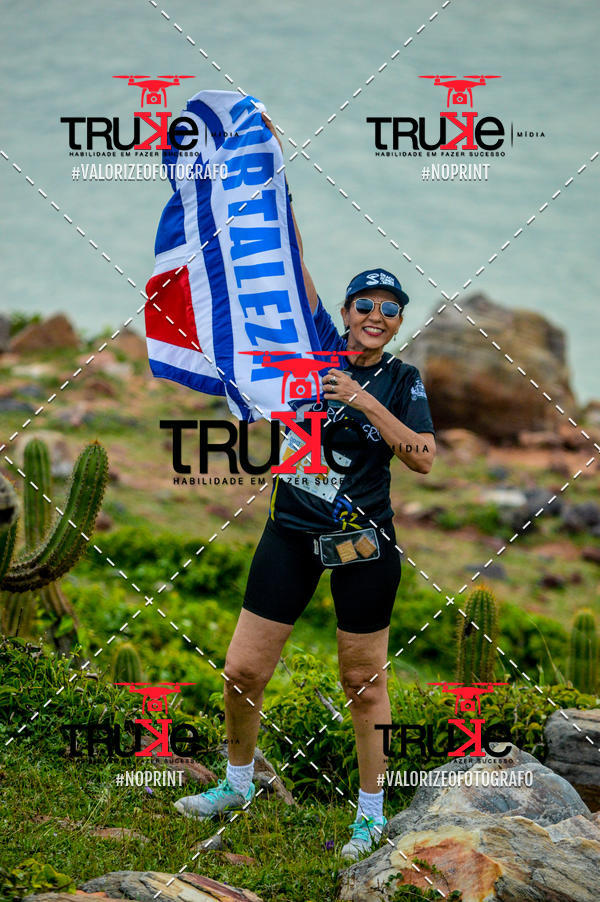 Buy your photos of the eventBEACH RUN BRASIL JERI 2019 on Fotop