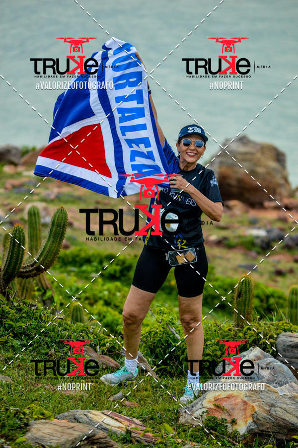 Buy your photos of the eventBEACH RUN BRASIL JERI 2019 on Fotop