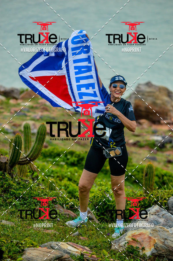 Buy your photos of the eventBEACH RUN BRASIL JERI 2019 on Fotop