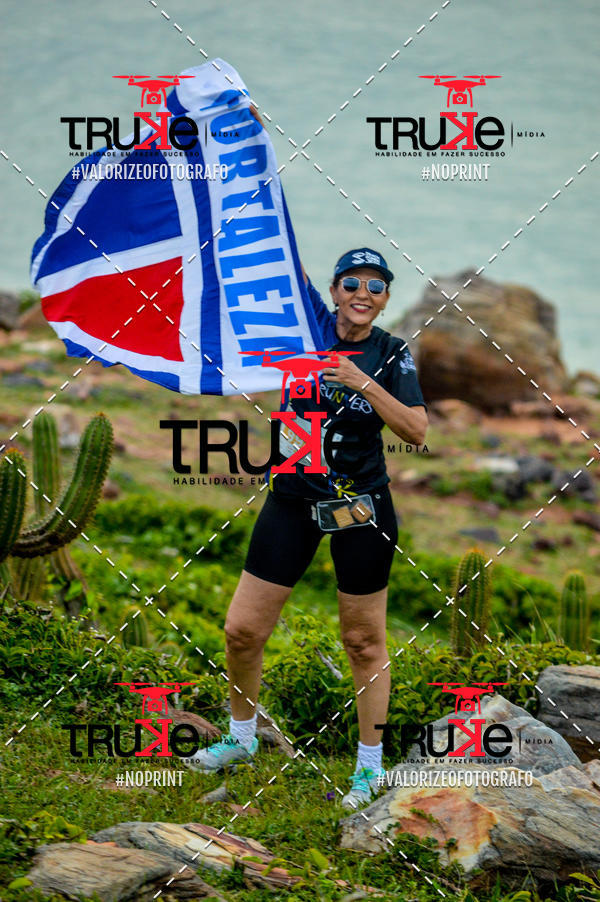 Buy your photos of the eventBEACH RUN BRASIL JERI 2019 on Fotop