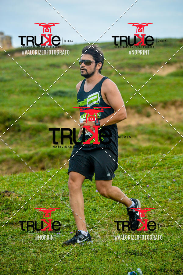 Buy your photos of the eventBEACH RUN BRASIL JERI 2019 on Fotop