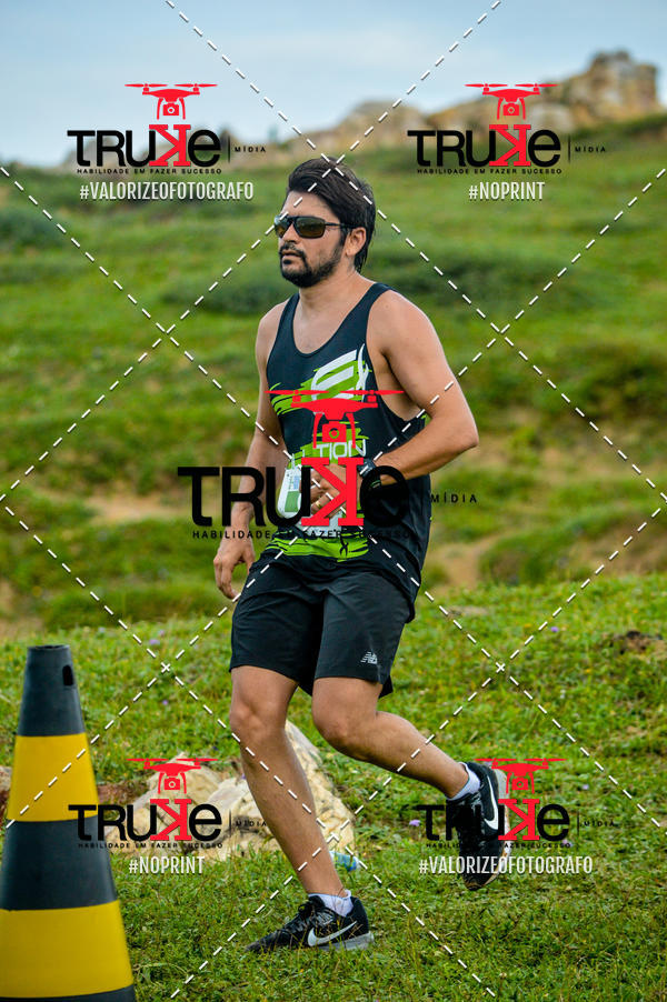 Buy your photos of the eventBEACH RUN BRASIL JERI 2019 on Fotop