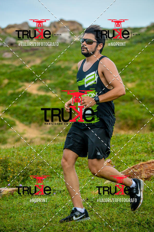 Buy your photos of the eventBEACH RUN BRASIL JERI 2019 on Fotop