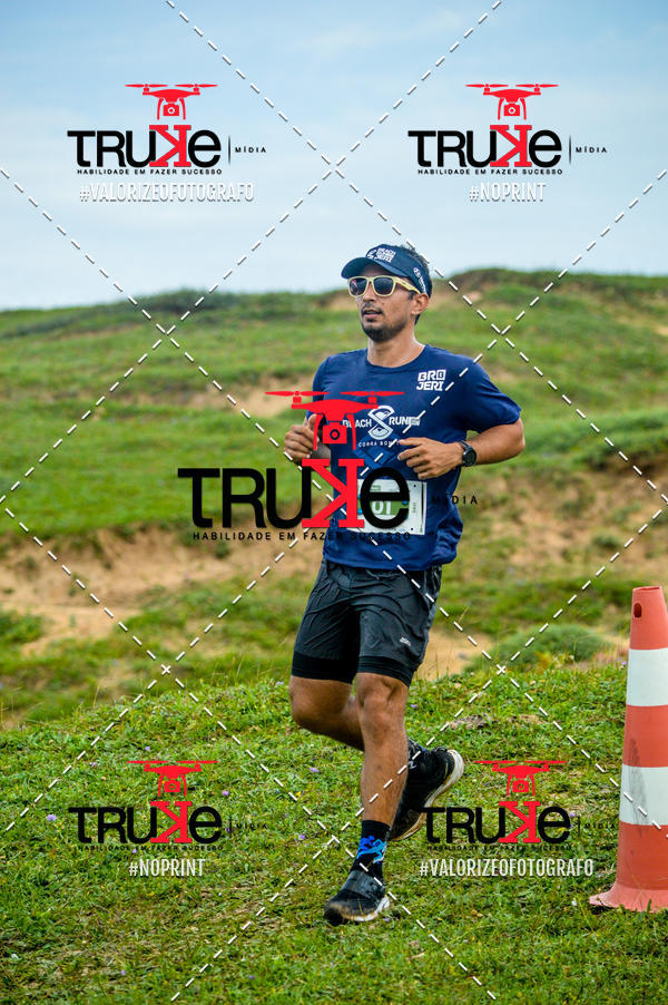 Buy your photos of the eventBEACH RUN BRASIL JERI 2019 on Fotop