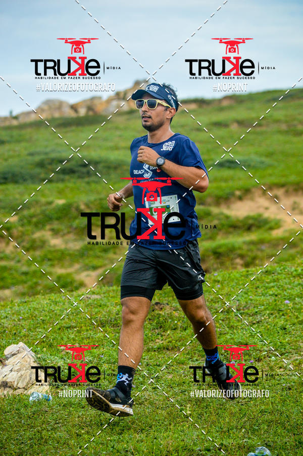 Buy your photos of the eventBEACH RUN BRASIL JERI 2019 on Fotop