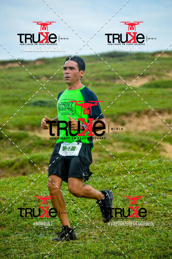 Buy your photos of the eventBEACH RUN BRASIL JERI 2019 on Fotop