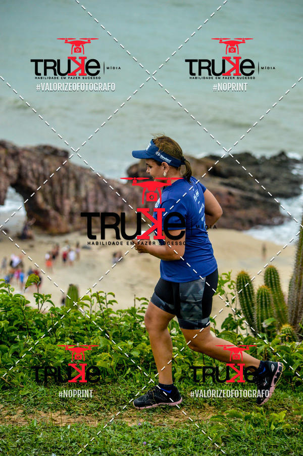 Buy your photos of the eventBEACH RUN BRASIL JERI 2019 on Fotop