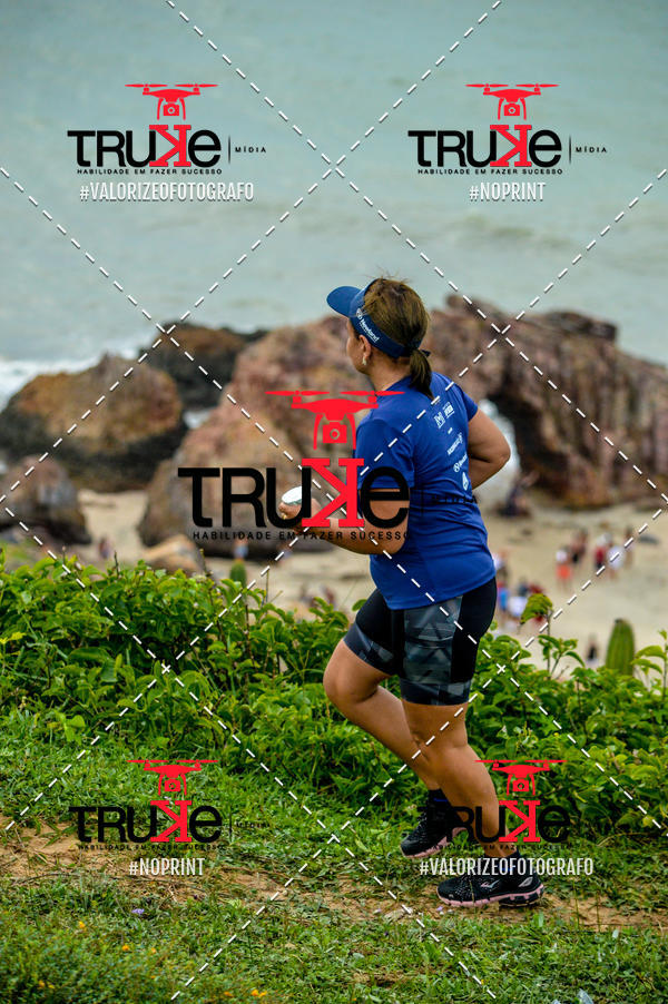 Buy your photos of the eventBEACH RUN BRASIL JERI 2019 on Fotop