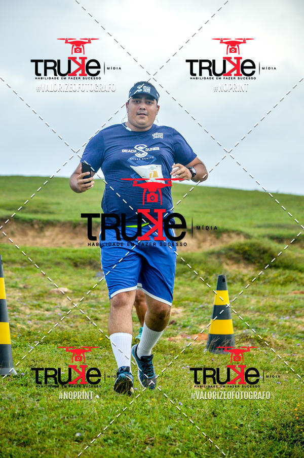 Buy your photos of the eventBEACH RUN BRASIL JERI 2019 on Fotop
