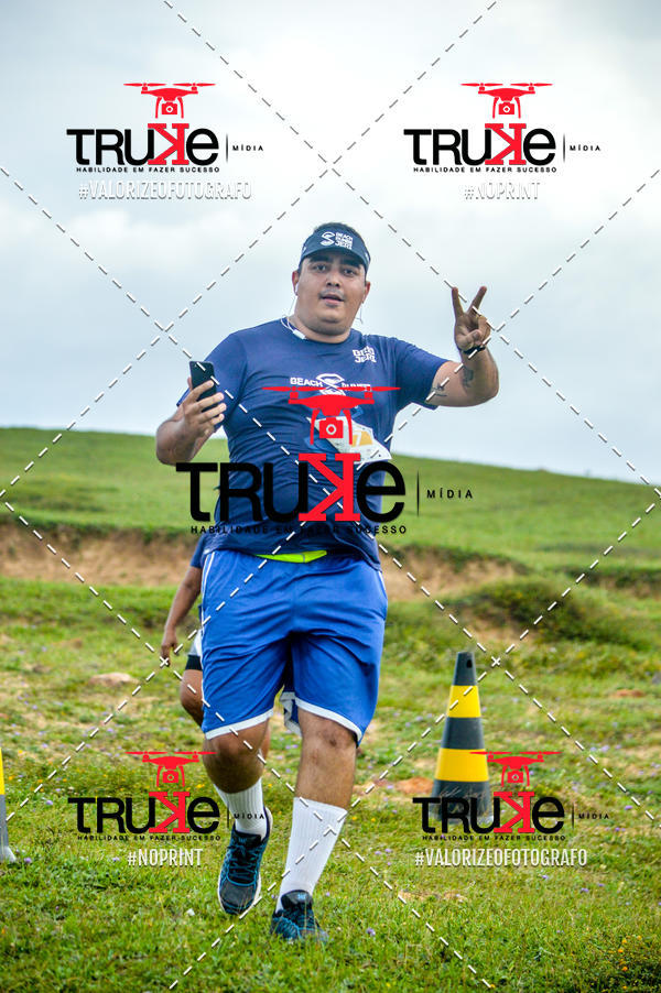 Buy your photos of the eventBEACH RUN BRASIL JERI 2019 on Fotop