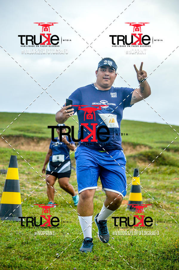 Buy your photos of the eventBEACH RUN BRASIL JERI 2019 on Fotop