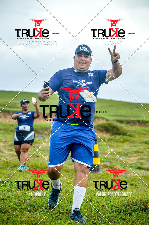 Buy your photos of the eventBEACH RUN BRASIL JERI 2019 on Fotop