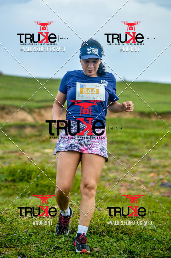 Buy your photos of the eventBEACH RUN BRASIL JERI 2019 on Fotop