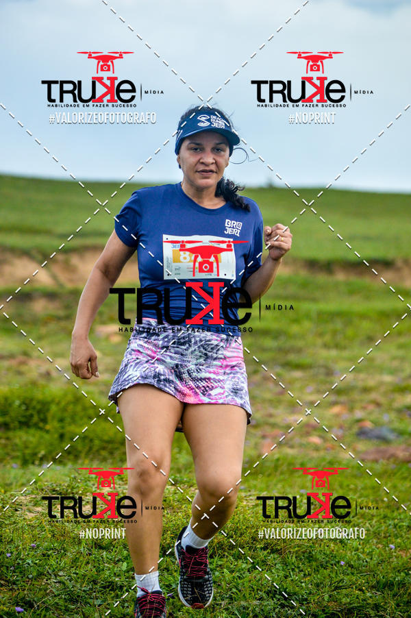 Buy your photos of the eventBEACH RUN BRASIL JERI 2019 on Fotop