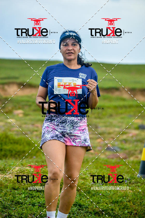 Buy your photos of the eventBEACH RUN BRASIL JERI 2019 on Fotop