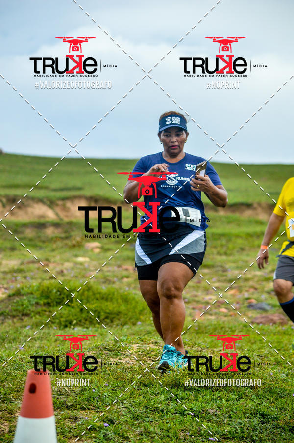 Buy your photos of the eventBEACH RUN BRASIL JERI 2019 on Fotop