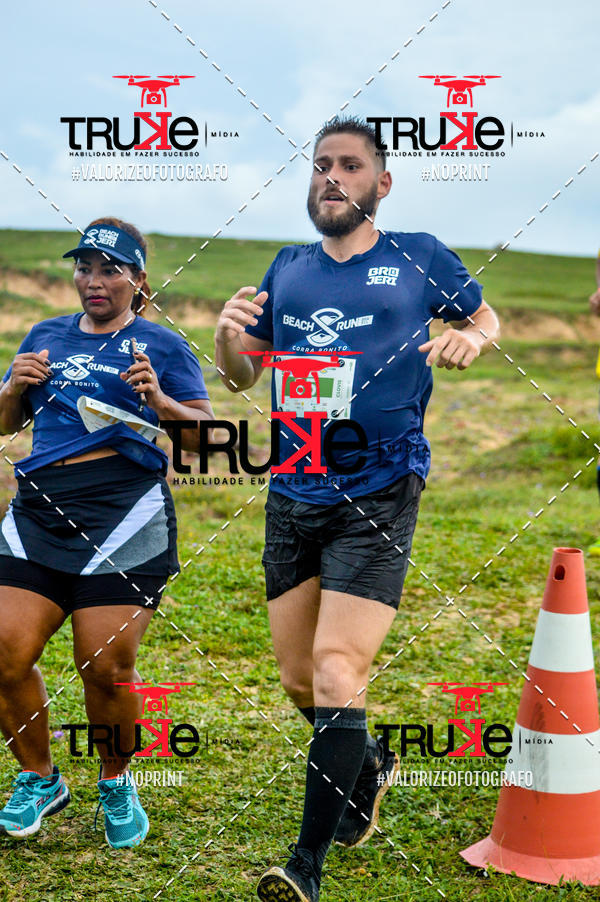 Buy your photos of the eventBEACH RUN BRASIL JERI 2019 on Fotop