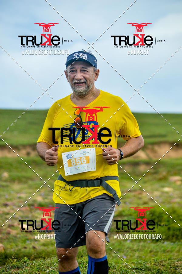Buy your photos of the eventBEACH RUN BRASIL JERI 2019 on Fotop
