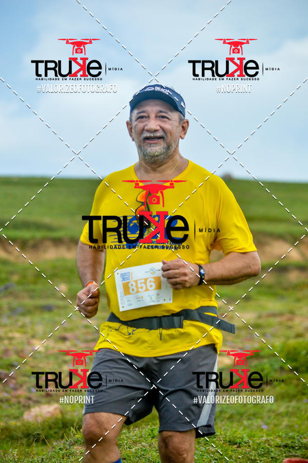 Buy your photos of the eventBEACH RUN BRASIL JERI 2019 on Fotop