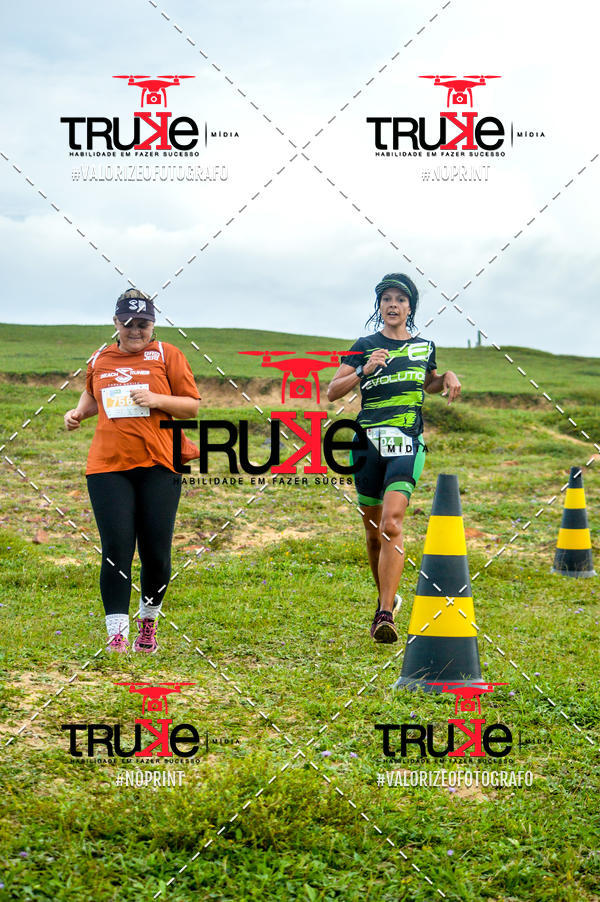 Buy your photos of the eventBEACH RUN BRASIL JERI 2019 on Fotop