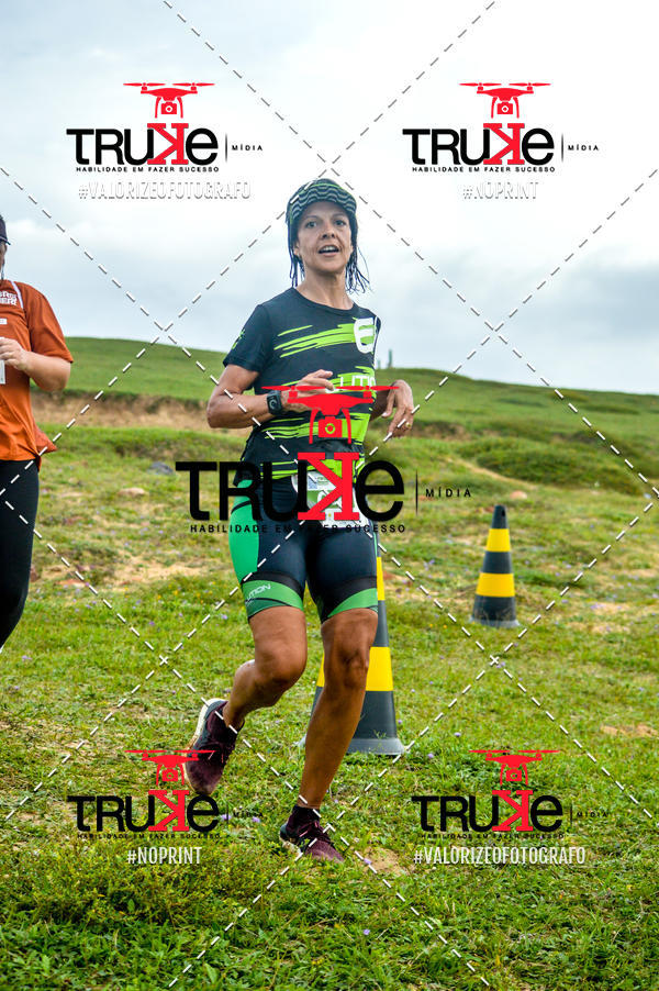 Buy your photos of the eventBEACH RUN BRASIL JERI 2019 on Fotop