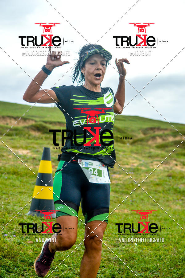 Buy your photos of the eventBEACH RUN BRASIL JERI 2019 on Fotop