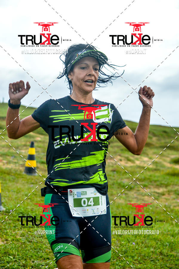 Buy your photos of the eventBEACH RUN BRASIL JERI 2019 on Fotop