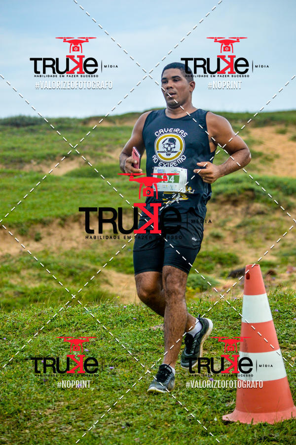 Buy your photos of the eventBEACH RUN BRASIL JERI 2019 on Fotop