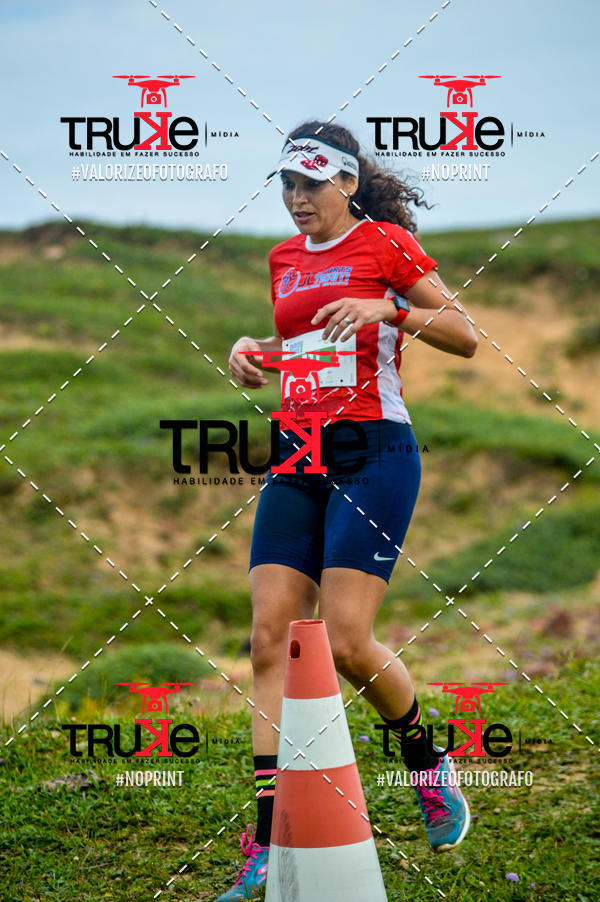 Buy your photos of the eventBEACH RUN BRASIL JERI 2019 on Fotop