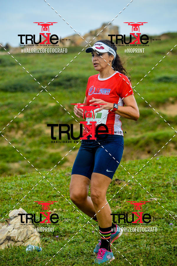 Buy your photos of the eventBEACH RUN BRASIL JERI 2019 on Fotop