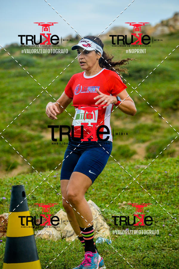 Buy your photos of the eventBEACH RUN BRASIL JERI 2019 on Fotop