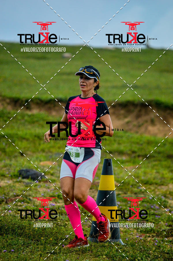 Buy your photos of the eventBEACH RUN BRASIL JERI 2019 on Fotop