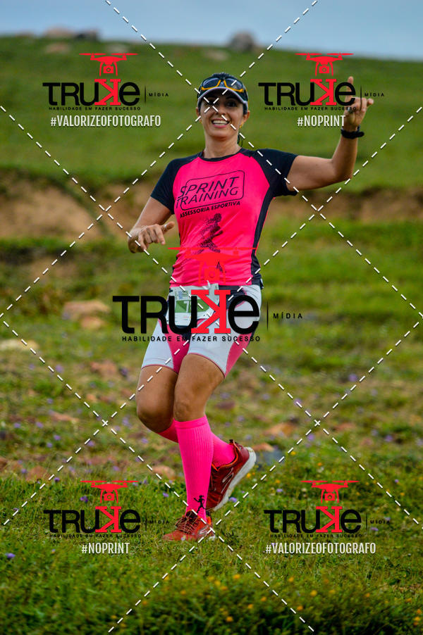 Buy your photos of the eventBEACH RUN BRASIL JERI 2019 on Fotop