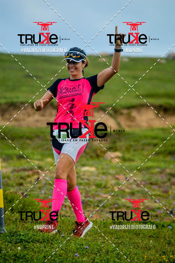 Buy your photos of the eventBEACH RUN BRASIL JERI 2019 on Fotop